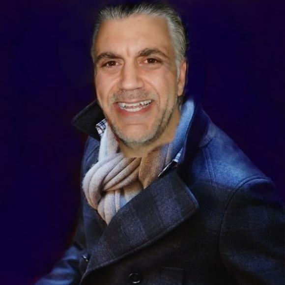 jeffreyellison